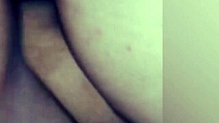 4 20 a m jugando de madrugada con la verga del esposo de mi amiga