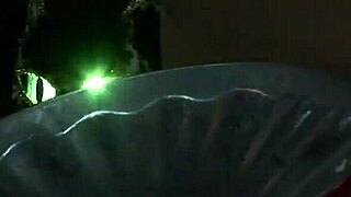 alley cats foursome with anal fucking in cosplay group sex