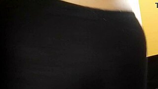 Indian Bhabhi Fingers Pussy To Squirt With Dirty Talk