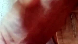 i love vietnamese asian cock so much