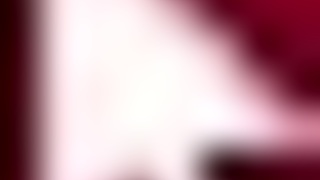 Mirage's defection english part 3 with asian teen