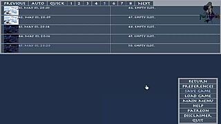 Ever Seen Avatar Airbender Babes in a Wild Lesbian Orgy? Dive Into Four Elements Trainer Bonus With Big Tits and Swallowing Action!