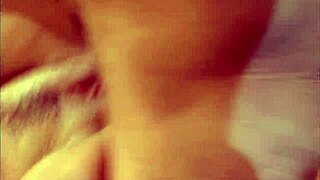 Karina Kean Stunning While Fucked Hard in Bed