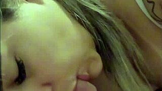 hey, i danced for him and gave up my tight ass real nice