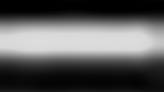 i play 3d porn game my pleasure part 6