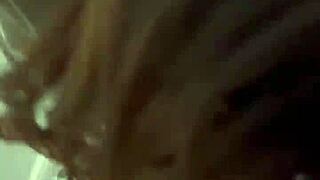 Caught Her Peeing and I’m Totally Shocked Right Now!