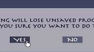 Ever Seen Avatar Airbender Babes in a Wild Lesbian Orgy? Dive Into Four Elements Trainer Bonus With Big Tits and Swallowing Action!