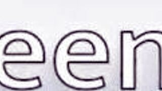 I lick my neighbor's big ass pussy in stockings.