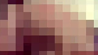 Do you wanna be my new cuckold to humiliate tonight?