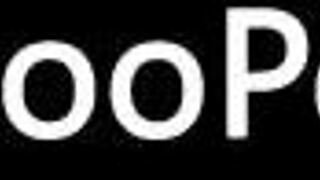 Busty Lesbian Lures Milf into Hot Sixtynine Full Scene