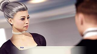 Let's Play Estate Dominate In Part 3