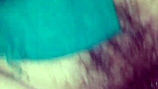 Hell yeah, mature prostitute takes it hard in the ass for wild anal action!