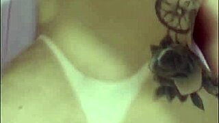 hey, i danced for him and gave up my tight ass real nice