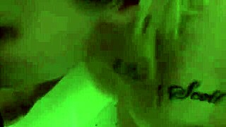 me n stepbro sharing shower, got all wet n soapy fast