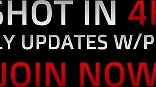 अरे, हॉट स्टेपसिस्टर्स और बेबीसिटर्स को पाउंड होते देखना चाहते हो?