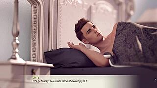 Let's Play Estate Dominate In Part 3