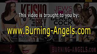 Hey fetish babe, ready for hardcore anal sex tonight with a punk twist?