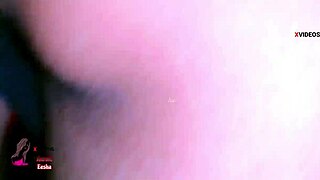 Wanna know how to get hired at a striptease club? It’s all about the private room action!