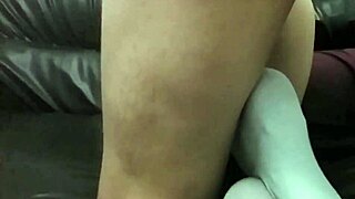 my ex girlfriend at twenty years old