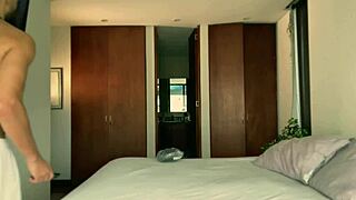 Life's Greatest Adventure In A Porn Movie!