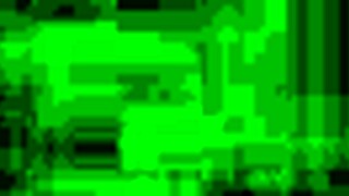 Beautiful brunettes pose and strip