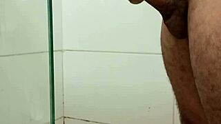 Skinny Wife Masturbation Session is Pure Fire!