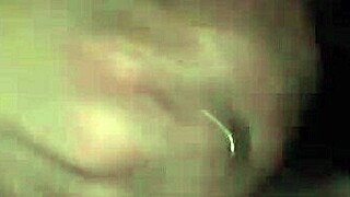 damn, ama sborrare with sexy italiano ragazzo, huge cock and tons of sperma! 😍