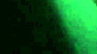 Beautiful brunettes pose and strip