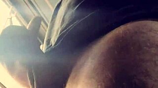 Lluvia de penes with Bad Wolf28 in raw uncensored banging.