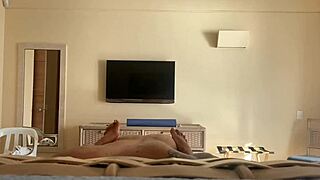 Life's Greatest Adventure In A Porn Movie!