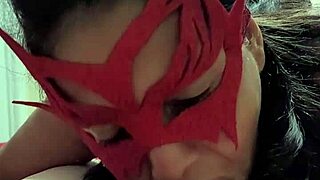 Cincuentona cubana 10 😍