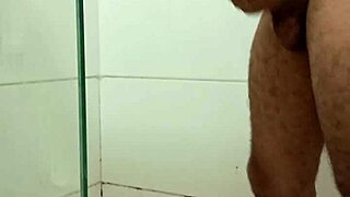 Skinny Wife Masturbation Session is Pure Fire!