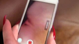 redhead zara durose films her xxx action emotionally