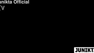 Hey, I’m Fresh from Shower, Wanna Bang Me Now?