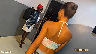 felt so wrong banging my wife’s bestie during her weekend visit