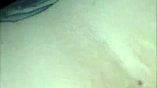 I’m overwhelmed watching my wife get pounded by another man