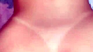 Ohhh This Cum Looks Delicious Hard Love 2