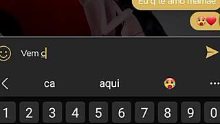 Fucking My Married Stepmother In Imvu Mobile