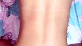 Ohhh This Cum Looks Delicious Hard Love 2