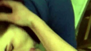 i love when my girlfriend sucks my cock