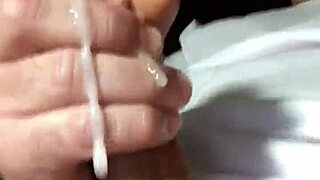 big dick master dominates with monster cock, message in comments