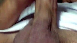 big dick master dominates with monster cock, message in comments