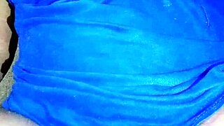 want to see slow creampie in that pussy?