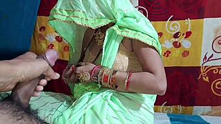 बाबू, इतनी गंदी बातें कैसे कर लेती हो? सील टूट जाएगी! 😱