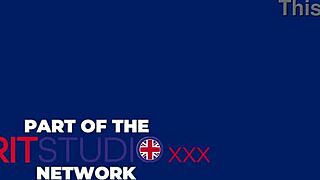 Teen Tells You To Wank Your Cock