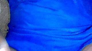 want to see slow creampie in that pussy?