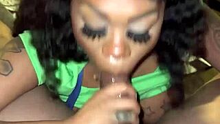 Mario and Luigi Battle in Wild Sextape with Deepthroat Action