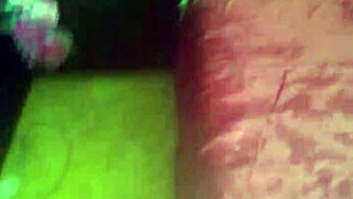 hey, wanna watch me vibe with my cousin outdoors?