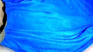 want to see slow creampie in that pussy?