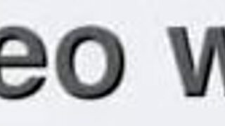 ellie thanks nurse greene with a wet special surprise